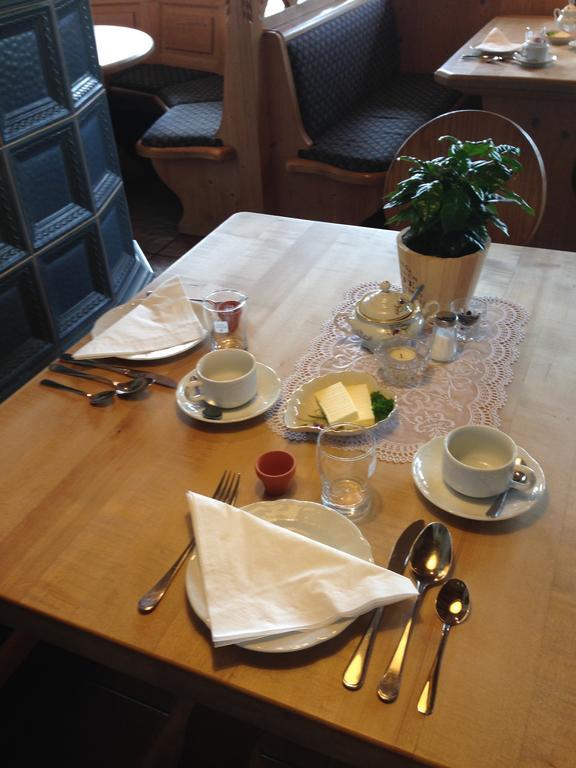 Alte Rose Gasthaus Ebelsbach Room photo